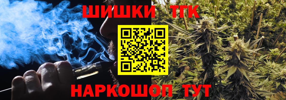 Каннабис конопля Ессентуки